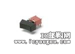 c鿴ET01J61ABEDƬ